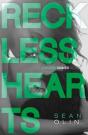 Reckless Hearts - Preview