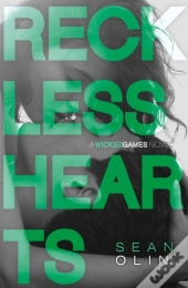 Reckless Hearts