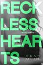 Reckless Hearts - Preview