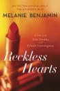 Reckless Hearts (Short Story) - Preview