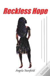 Capa do artigo Reckless Hope
