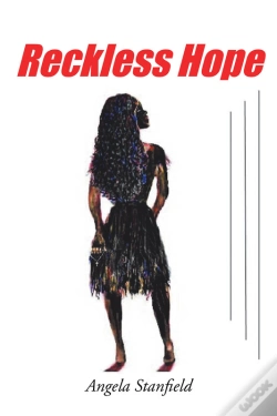 Capa do artigo Reckless Hope