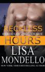 Reckless Hours - Preview