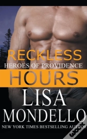 Reckless Hours