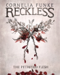 Reckless I: The Petrified Flesh - Preview