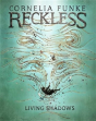 Reckless Ii: Living Shadows - Preview