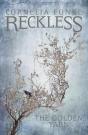 Reckless Iii: The Golden Yarn - Preview