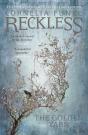 Reckless Iii: The Golden Yarn - Preview