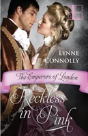 Reckless In Pink - Preview