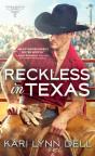 Reckless In Texas - Preview