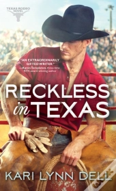 Reckless In Texas