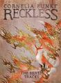 Reckless Iv: The Silver Tracks - Preview