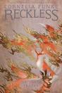Reckless Iv: The Silver Tracks - Preview