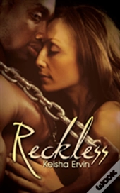 Reckless