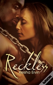 Capa do artigo Reckless