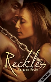 Capa do artigo Reckless