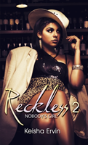 Reckless - Preview