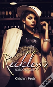 Reckless