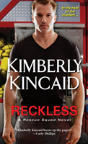 Reckless - Preview