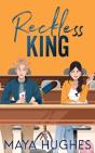 Reckless King - Preview