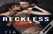 Reckless Kiss