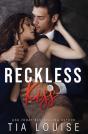 Reckless Kiss - Preview
