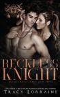 Reckless Knight - Preview