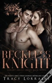 Reckless Knight