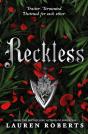 Reckless - Preview