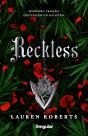 Reckless - Preview