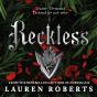 Reckless - Preview