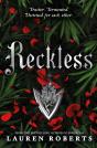 Reckless - Preview