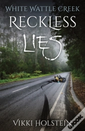 Reckless Lies