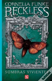 Capa do artigo Reckless