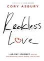 Reckless Love - Preview