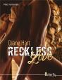 Reckless Love - Preview