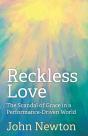 Reckless Love - Preview
