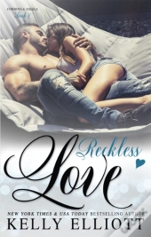 Reckless Love