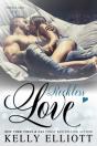 Reckless Love - Preview