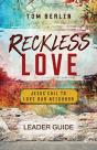 Reckless Love Leader Guide - Preview