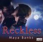 Reckless - Preview