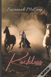 Reckless