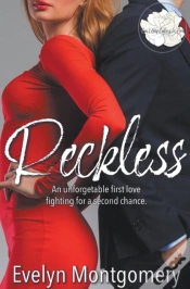 Capa do artigo Reckless