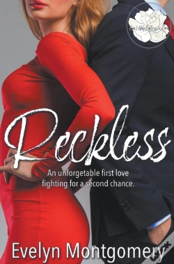 Capa do artigo Reckless