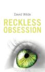 Reckless Obsession - Preview