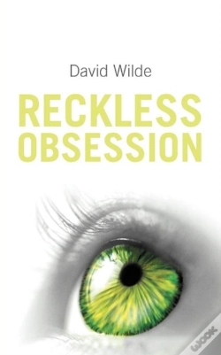 Capa do artigo Reckless Obsession