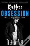 Reckless Obsession