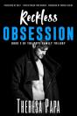 Reckless Obsession - Preview