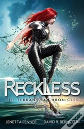 Reckless