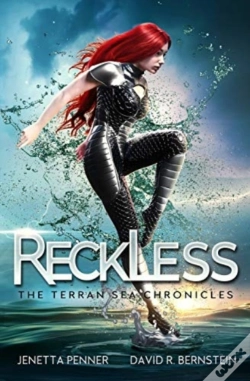 Capa do artigo Reckless